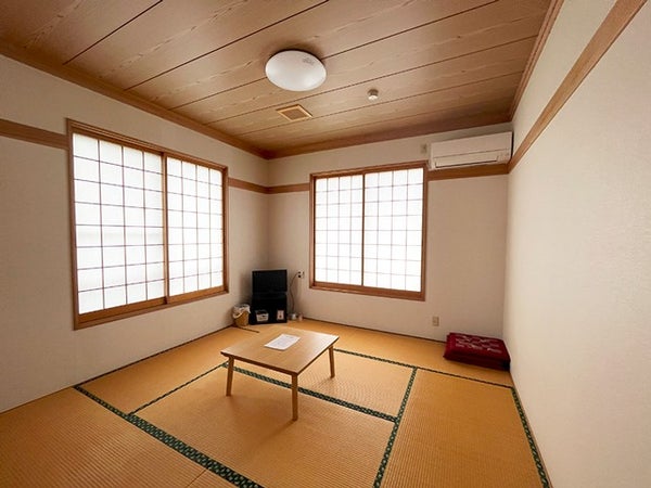 ■●朝発バス 舞子スノーリゾート 五右衛門旅館(2泊3日)1